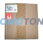 RICOH D117-0127 MAGENTA DRUM - 24000 PAGES FOR AFICIO MP C305