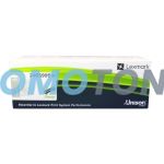LEXMARK 24B5995 CYAN TONER - 20000 PAGES FOR C6160DE