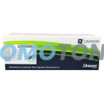 LEXMARK 24B5996 MAGENTA TONER - 20000 PAGES FOR C6160DE