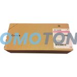 CANON PFI-706 6686B001 PHOTO MAGENTA INK FOR IMAGEPROGRAF IPF8300
