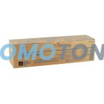 KONICA MINOLTA TN-617K BLACK TONER - 41500 PAGES FOR BIZHUB PRESS C70HC