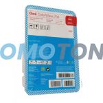 OCE 1070036651 CYAN TONER FOR COLORWAVE 700