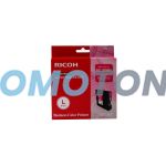 RICOH GC-21 405538 MAGENTA INK - 2300 PAGES FOR AFICIO GX-7000