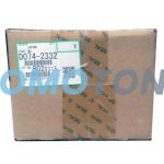 RICOH D074-2332 CLEANING UNIT FOR PRO C-751EX