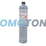 RICOH TYPE 6210D 885394 BLACK TONER - 43000 PAGES FOR AF SP-9100 DN