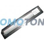 RICOH AD04-1140 CLEANING BLADE FOR AF SP-9100 DN