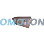 OKI 50242604 FUSER - 200000 PAGES FOR B710