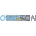 XEROX 106R01475 YELLOW TONER - 2600 PAGES FOR PHASER 6121MFP