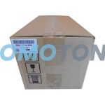 HP RM1-6319-020CN FUSER ASSEMBLY - 150000 PAGES FOR LASERJET P3015