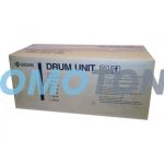 KYOCERA MITA DK-20 DRUM - 300000 PAGES FOR FS-1700