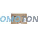 SHARP MX-620CU CHARGER KIT - 300000 PAGES FOR MX-6240N