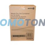 XEROX 502S67618 WASTE TONER BOTTLE FOR 4135