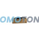 QMS 1710530-002 YELLOW TONER - 7500 PAGES FOR MAGICOLOR 7300