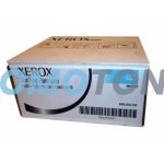 XEROX 6R90281 CYAN TONER - 5000 PAGES FOR DOCUCOLOR 12