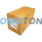 OKI 41945603 FUSER - 60000 PAGES FOR C-7100