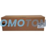KATUN 37764 DR-311 CMY DRUM REPLACEMENT FOR KONICA MINOLTA BIZHUB C220 - 55000 PAGES