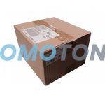 RICOH B121-1140 SPARE PART FOR AFICIO 2015