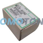 RICOH M026-9590 SPARE PART FOR AFICIO MP C300