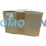 RICOH D0146250 TRANSFER UNIT FOR AFICIO MP C6501SP