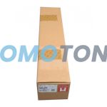 RICOH D106-4052 BELT UNIT FOR AFICIO MP C2051