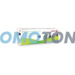 XEROX 006R03384 TK-3110 BLACK TONER REPLACEMENT FOR KYOCERA MITA FS-4100DN - 18800 PAGES