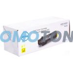 DELL 593-BBPE YELLOW TONER - 4000 PAGES FOR H825CDW