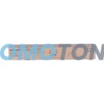 OLIVETTI B1082 BLACK TONER - 15000 PAGES FOR D-COPIA 1801MF