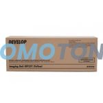 DEVELOP IUP-23 IUP-23Y YELLOW DRUM - 30000 PAGES FOR INEO+ 3100P