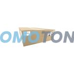 KONICA MINOLTA A0EDR71666 IMAGE TRANSFER UNIT - 260000 PAGES FOR BIZHUB C220