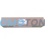 KONICA MINOLTA A1RF520400 TRANSFER BELT - 300000 PAGES FOR ACCURIOPRESS C12000