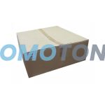 KONICA MINOLTA A00J-R714-22 TRANSFER BELT UNIT - 450000 PAGES FOR BIZHUB C451