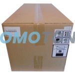 KONICA MINOLTA A161R71999 FUSING UNIT - 600000 PAGES FOR BIZHUB 308