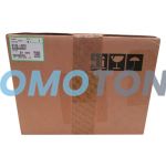 RICOH D142-4253 FUSING UNIT - 300000 PAGES FOR AFICIO MP C3002
