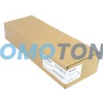 TOSHIBA DEV-KIT-FC200K BLACK MAINTENANCE KIT - 67200 PAGES FOR E-STUDIO 2000AC
