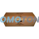 SHARP MX-230U2 TRANSFER BELT - 200000 PAGES FOR MX-2314N