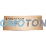 KYOCERA MITA TR-6500 TRANSFER KIT - 600000 PAGES FOR 5058I