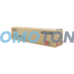 OLIVETTI B1015 MAGENTA TONER - 31500 PAGES FOR D-COLOR MF652