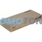 OLIVETTI B0706 BLACK TONER - 20000 PAGES FOR D-COPIA 2500