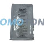 SHARP MX-B42GV1 BLACK DEVELOPER - 72000 PAGES FOR MX-B382