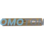 SHARP MX-510WB FUSER WEB - 200000 PAGES FOR MX-4112N