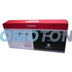 CANON PFI-702 2219B005 MATTE BLACK INK FOR IMAGEPROGRAF IPF8100