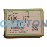 RICOH G186-1177 PICKUP ROLLER FOR AFICIO SP 5100N