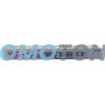 SAGEM TNR-396M MAGENTA TONER - 15000 PAGES FOR MF 9625 N