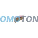 KONICA MINOLTA TN-620 TN-620M MAGENTA TONER - 49000 PAGES FOR ACCURIOPRINT C3070L