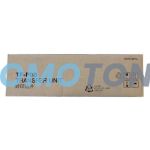 KONICA MINOLTA TF-P08 TRANSFER UNIT - 150000 PAGES FOR INEO+ 3851FS