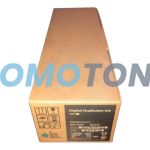 RICOH TYPE VI 893210 GREEN INK - 38620 PAGES FOR JP-4500