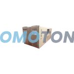 SHARP MX-231FU FUSER UNIT FOR MX-2314N