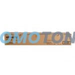 OLIVETTI B0842 YELLOW TONER - 26000 PAGES FOR D-COLOR MF360