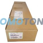 RICOH D144-6214 TRANSFER UNIT FOR AFICIO MP C3002