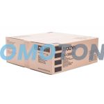 BROTHER BU-300CL BELT UNIT - 50000 PAGES FOR DCP-9055CDN